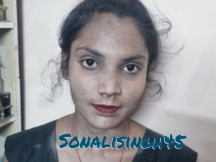 Sonalisingh45