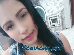 Soniagirlxzx