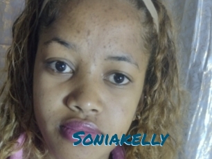 Soniakelly