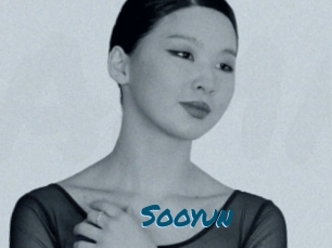 Sooyun