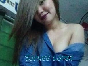 Sophee_lopez