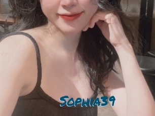 Sophia39