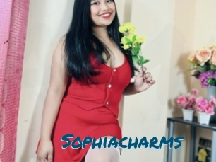 Sophiacharms