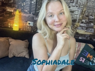 Sophiadale