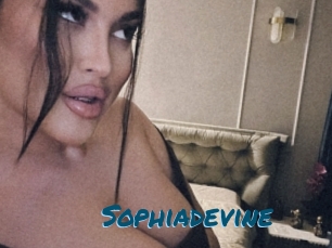 Sophiadevine