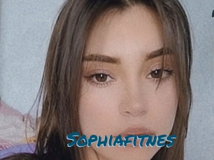 Sophiafitnes