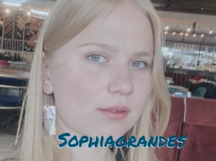 Sophiagrandes