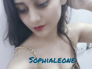 Sophialeone