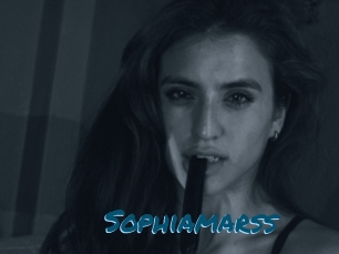 Sophiamarss