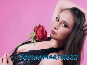 Sophiamartinezz