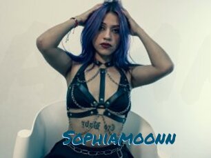 Sophiamoonn