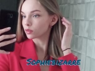 Sophiebizarre