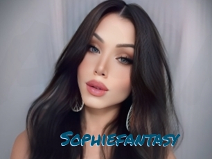 Sophiefantasy