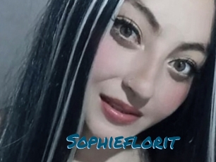 Sophieflorit