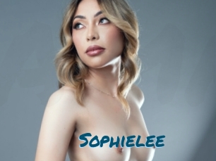 Sophielee