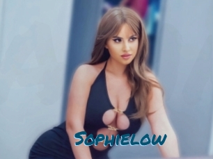 Sophielow