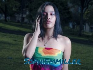 Sophiemmiller