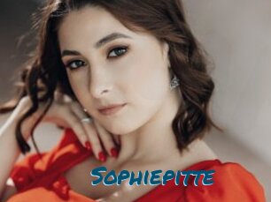 Sophiepitte