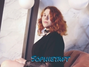 Sophietaft