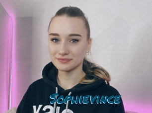 Sophievince