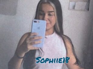 Sophiie18