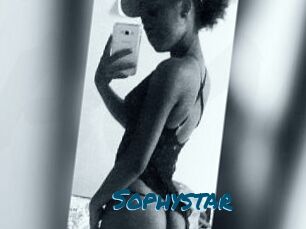 Sophystar