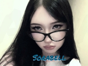 Sorabell