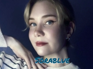 Sorablue