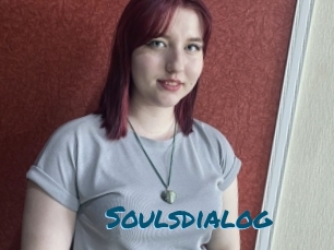 Soulsdialog