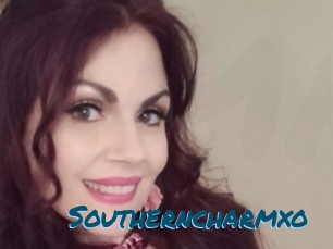 Southerncharmxo