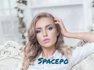 Spacepo