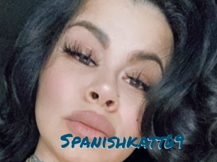 Spanishkatt69