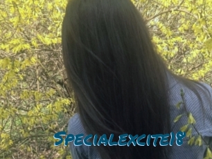 Specialexcite18