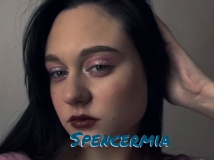 Spencermia