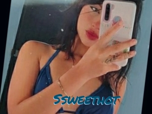 Ssweethot