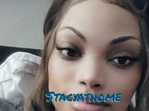 Stacyathome