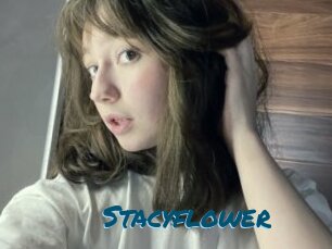 Stacyflower