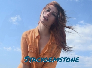 Stacygemstone
