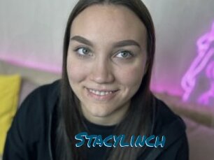 Stacylinch