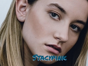 Stacypink