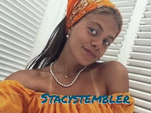 Stacystembler