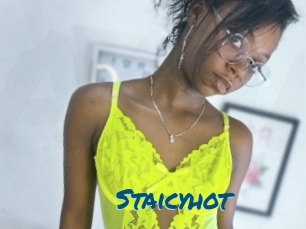 Staicyhot