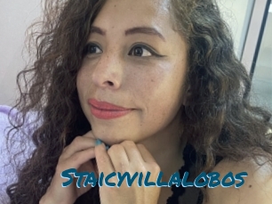 Staicyvillalobos