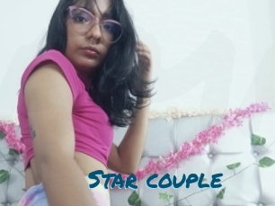 Star_couple