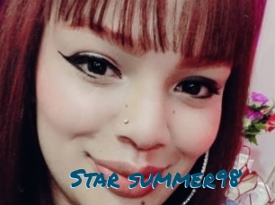 Star_summer98