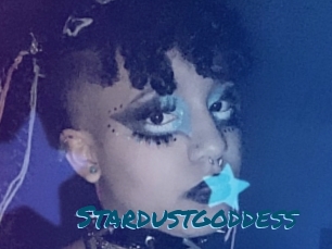 Stardustgoddess