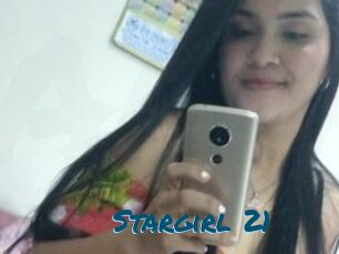 Stargirl_21