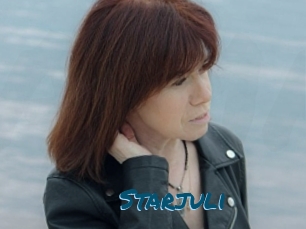 Starjuli