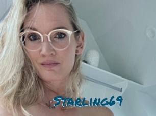 Starling69