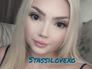 Stassilovexo